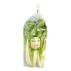 Organic Curly Wrap Bok Choy 300g
