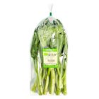 Organic Big Stem Choy Sum 300g