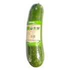 Organic Wax Gourd 500g