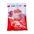 Bloom Chili Powder 200g
