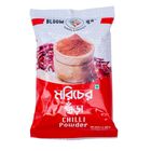 Bloom Chili Powder 100g
