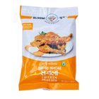 Bloom Chicken Masala 50g