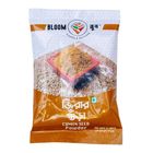 Bloom Cumin Seed Powder 50g