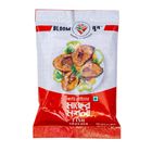 Bloom Fish Masala 50g