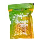 Bloom Jackfruit Fries 100g