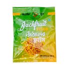 Bloom Jackfruit Fries 30g