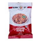 Bloom Beef Masala 50g