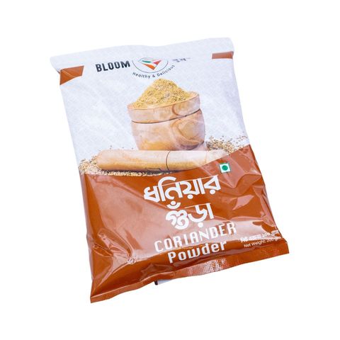 Bloom Coriander Powder 200g