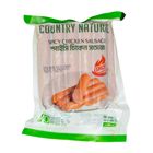 Country Natural Spicy Chicken Sausage 10 ± 1 Pieces 300g