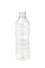 Bottle Deposit Test Product