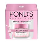 Pond's Bright Beauty Serum Cream Imported 50g