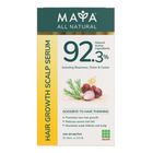 Maya All Natural Hair Growth Scalp Serum 30ml