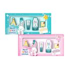 Meril Baby Gift Pack 5 In 1 Assorted Color 1 Piece