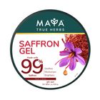 Maya True Herbs Saffron Gel 250ml