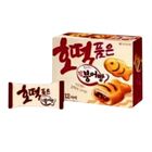 Orion Hotteok Chambungeobbang 12 Pieces