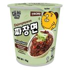 Daebak Ramyeon Jjajang Cup 76g
