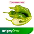 Green Chilli Thick 250g (Consume by Today)