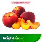 brightfarms Peach 1kg
