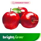 brightfarms Apple Kala Kulu 500g