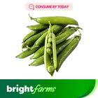 brightfarms Peas -Matar (Pakistan) 1 kg (Consume by Today)