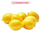 brightfarms Lemon - Desi Nimbu (Pakistan) 500g (Consume by Today)
