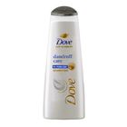Dove Anti Dandruff Care Shampoo 360ml