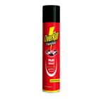 OverKill Multi Insect Quickly Killer Odourless Spray 300ml