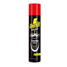 OverKill Crawling Insect Quickly Killer Odourless Spray 300ml