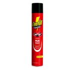 OverKill Multi Insect Quickly Killer Odourless Spray 450ml