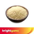 brightyums Miniket Rice Premium 1kg