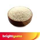 brightyums Nazirshail Rice Premium 1kg