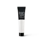 Coxir Black Snail Collagen All In One Eye Cream 30ml