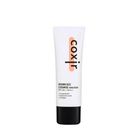 Coxir Brown Rice Ceramide Sunscreen Spf 50+ Pa+++ 50ml