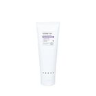 Izeze Hyper Csa Cica Cleanser 150ml