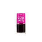 Etude House Dear Darling Water Tint Shade 01 Strawberry 9.5g