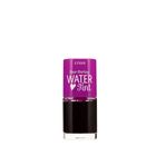 Etude House Dear Darling Water Tint Shade 05 Purple 9.5g