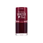 Etude House Dear Darling Water Tint Shade 04 Red Grapefruit 9.5g