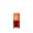 Etude House Dear Darling Water Tint Shade 03 Orange 9.5g