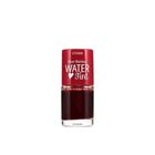 Etude House Dear Darling Water Tint Shade 02 Cherry 9.5g