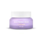 Lolovegan Baku Firming Cream 30ml