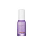 Lolovegan Baku Firming Serum 30ml