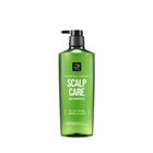 Mise En Scene Professional Green Cica Scalp Care Shampoo 680ml