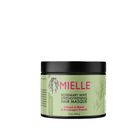 Mielle Rosemary Mint Strengthening Hair Masque 340g