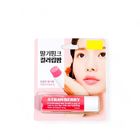 Oriox Colour Lip Balm Pink Strawberry 4.8g