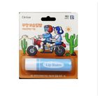 Oriox Moisture Lip Balm Spf15 4.8g