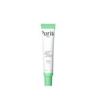 Purito Wonder Releaf Centella Unscented Eye Cream 30ml