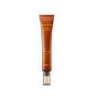 Thank You Farmer Bakuvita Intensive Eye Serum 30ml