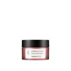 Thank You Farmer Miracle Age Repair Eye Cream 20g