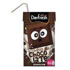 Dayfresh Chocolate Milk 125ml