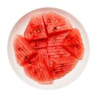 Cut Red Watermelon 1Box - 2282795000009